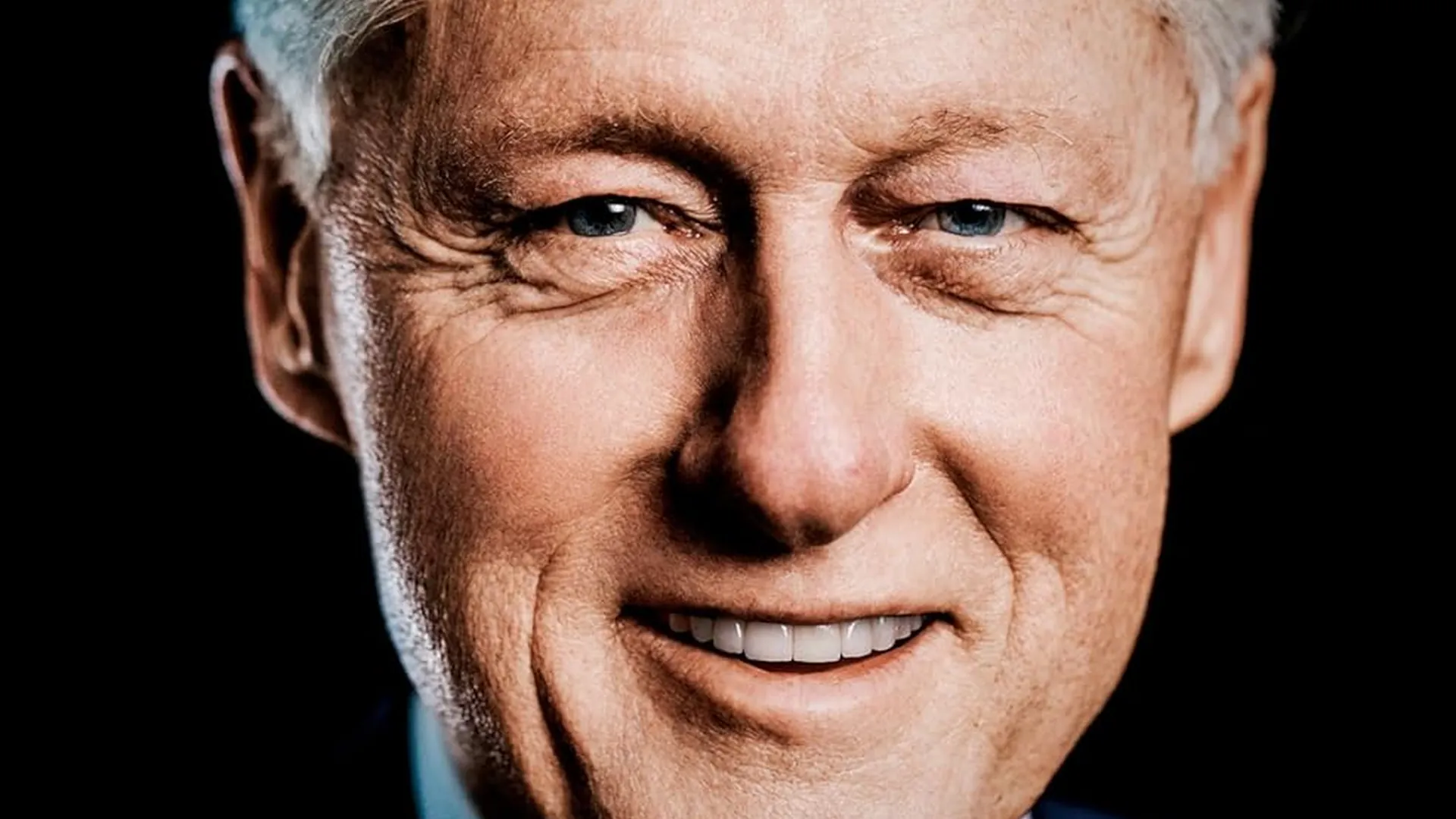 Citizen: My Life After the White House
