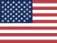 United States flag